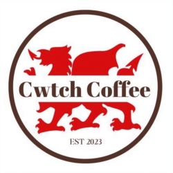 Cwtch Coffee