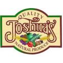 Joshuas Harvest Store