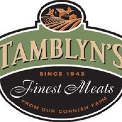Tamblyns Finest  Meats