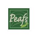 Peafs Farm Shop