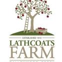 Lathcoats Farm Shop