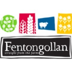 Fentongollan Farm