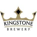 Kingstone Brewery