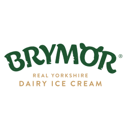 Brymor Dairy