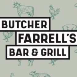 Butcher Farrell’s Meat Emporium