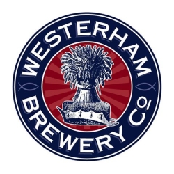 Westerham Brewery