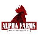 Alpha Farms
