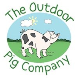 The Outdoor Pig Company Ltd