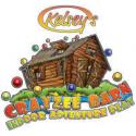 Kelsey's Farm Shop