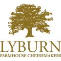 Lyburn Farmhouse Cheesemakers