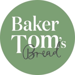 Baker Tom