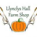 Llynclys Hall Farm Shop