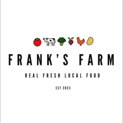 Frank's Farm Cookery School