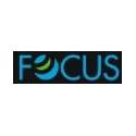 Focus Organic Ltd
