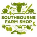Southbourne Farm Shop