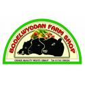 Bodelwyddan Farm Shop