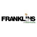 Franklins of Thorncote