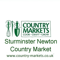 Sturminster Newton Farmers Market