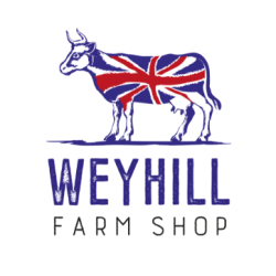 Weyhill Farm Shop