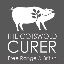 The Cotswold Curer Ltd