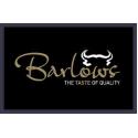 S D Barlow Butchers Ltd
