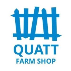 Quatt Farm Shop