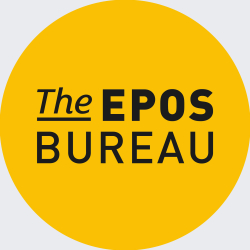 The EPOS Bureau