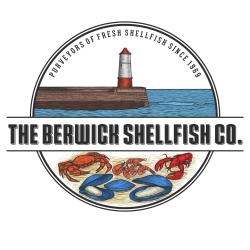 Berwick Shellfish Company