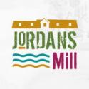 Jordans Mill & Restaurant