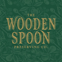 Wooden Spoon Preserving Company