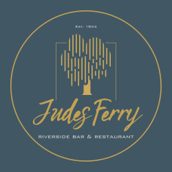 Trinity pubs at Judes Ferry