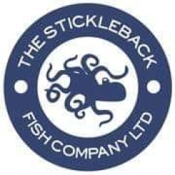 Stickleback Fish Co Ltd