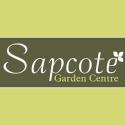 Sapcote Nurseries