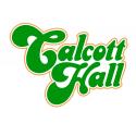 Calcott Hall Farm Shop