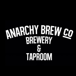 Anarchy Brew Co