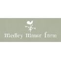 Medley Manor Farm