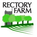 Rectory Farm PYO