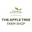 Apple Tree Farm Shop