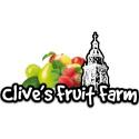 Clives Fruit Farm