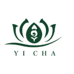 Yi Cha