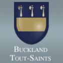 Buckland Tout Saints Hotel