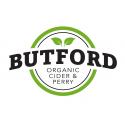 Butford Organics Cider & Perry