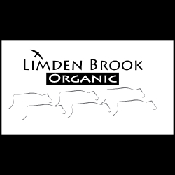 Limden Brook Beef