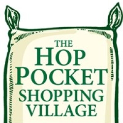 Hop Pocket Wine Company