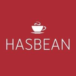 Hasbean