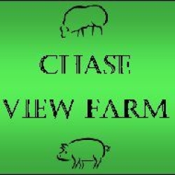 Chase View Farm Ltd.