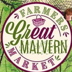 Great Malvern Farmers Market