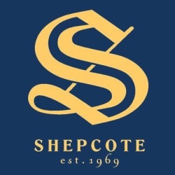 Shepcote