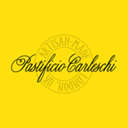 Pastificio Carleschi Ltd