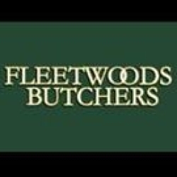 Fleetwoods Butchers